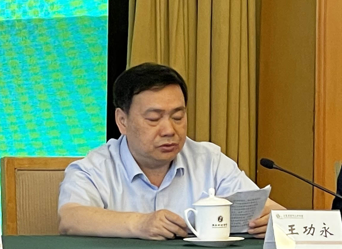 1622019493261129.jpg 1622019493261129.jpg