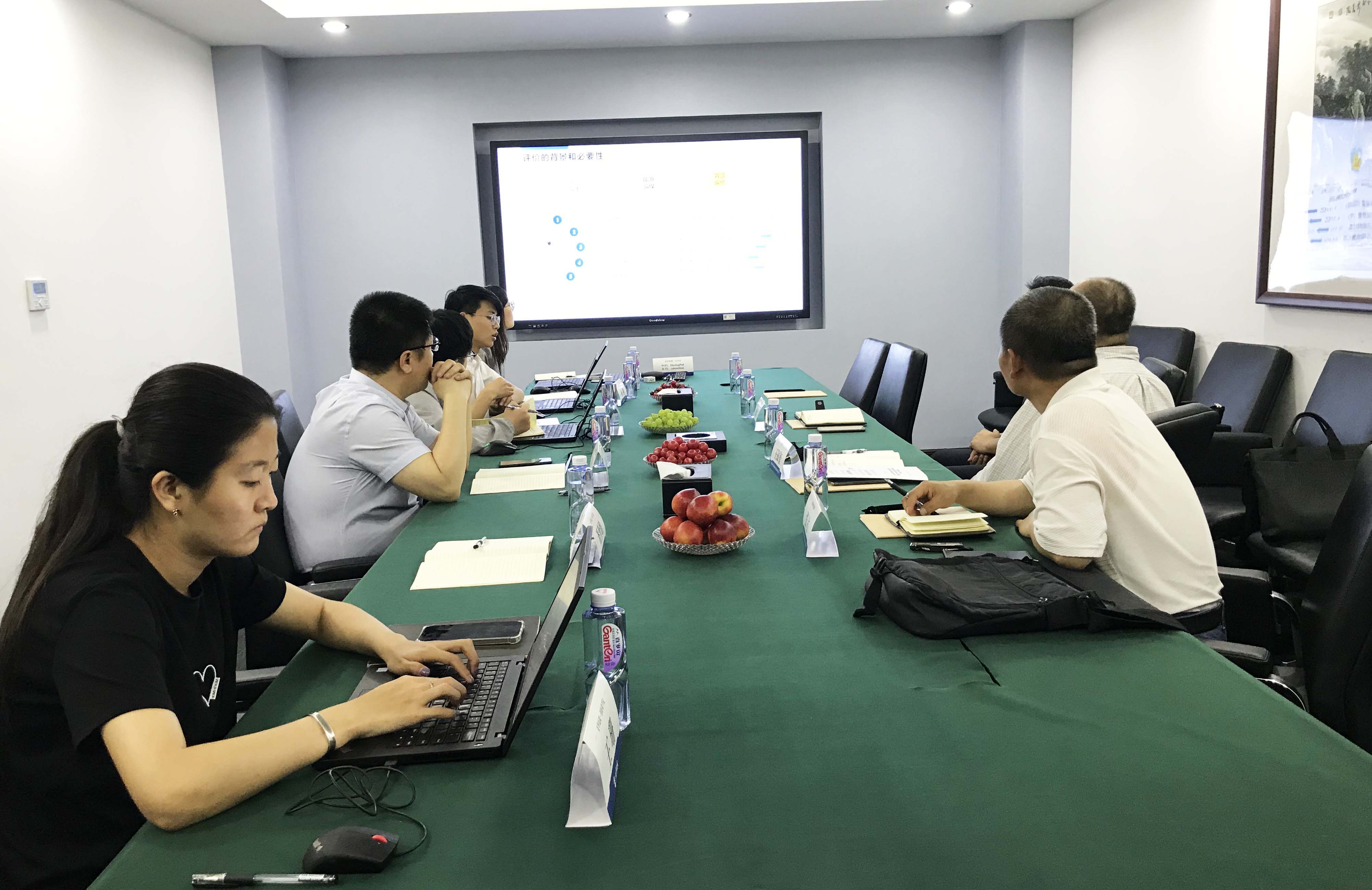 1623400455143998.jpg 1623400455143998.jpg