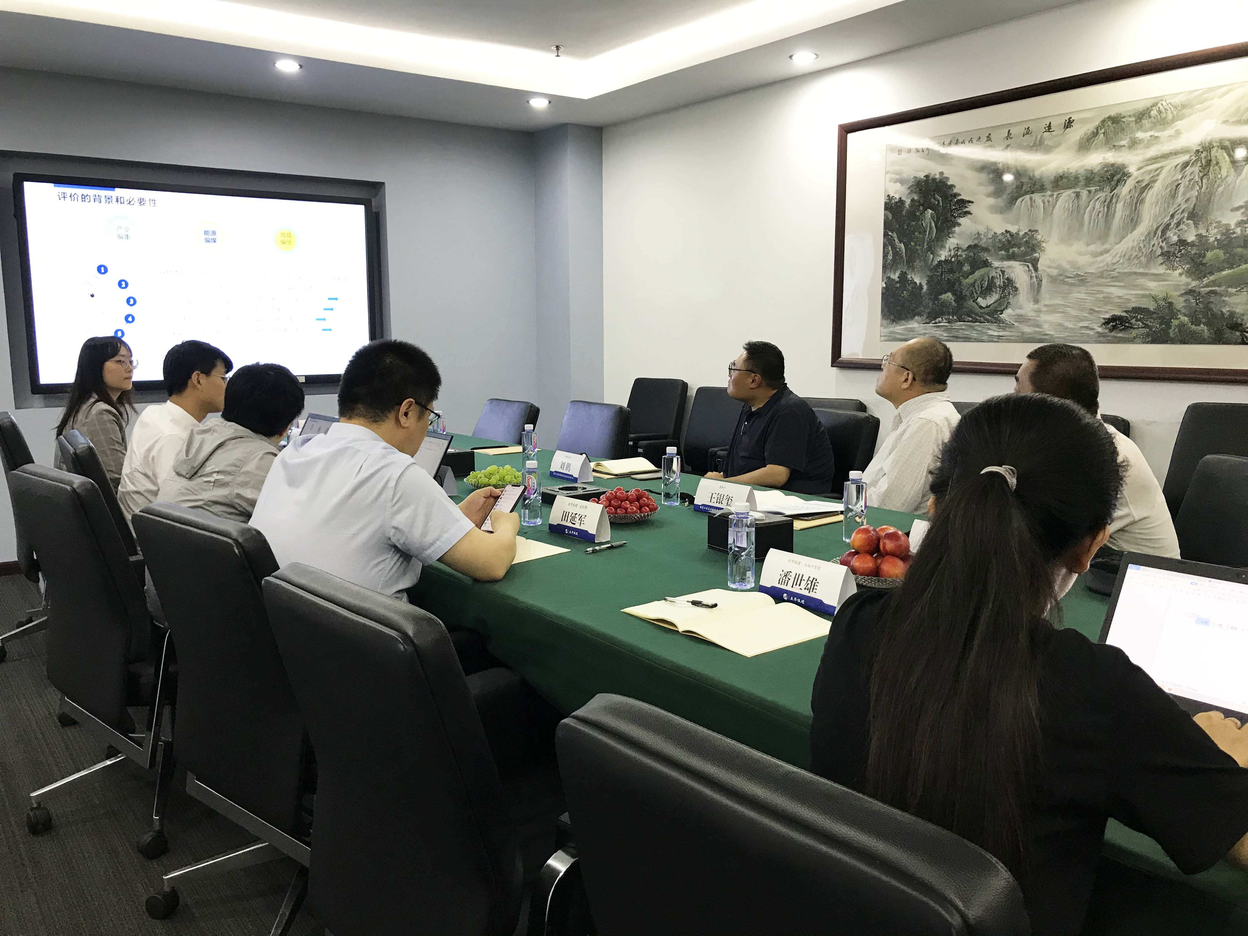 1623400512134673.jpg 1623400512134673.jpg