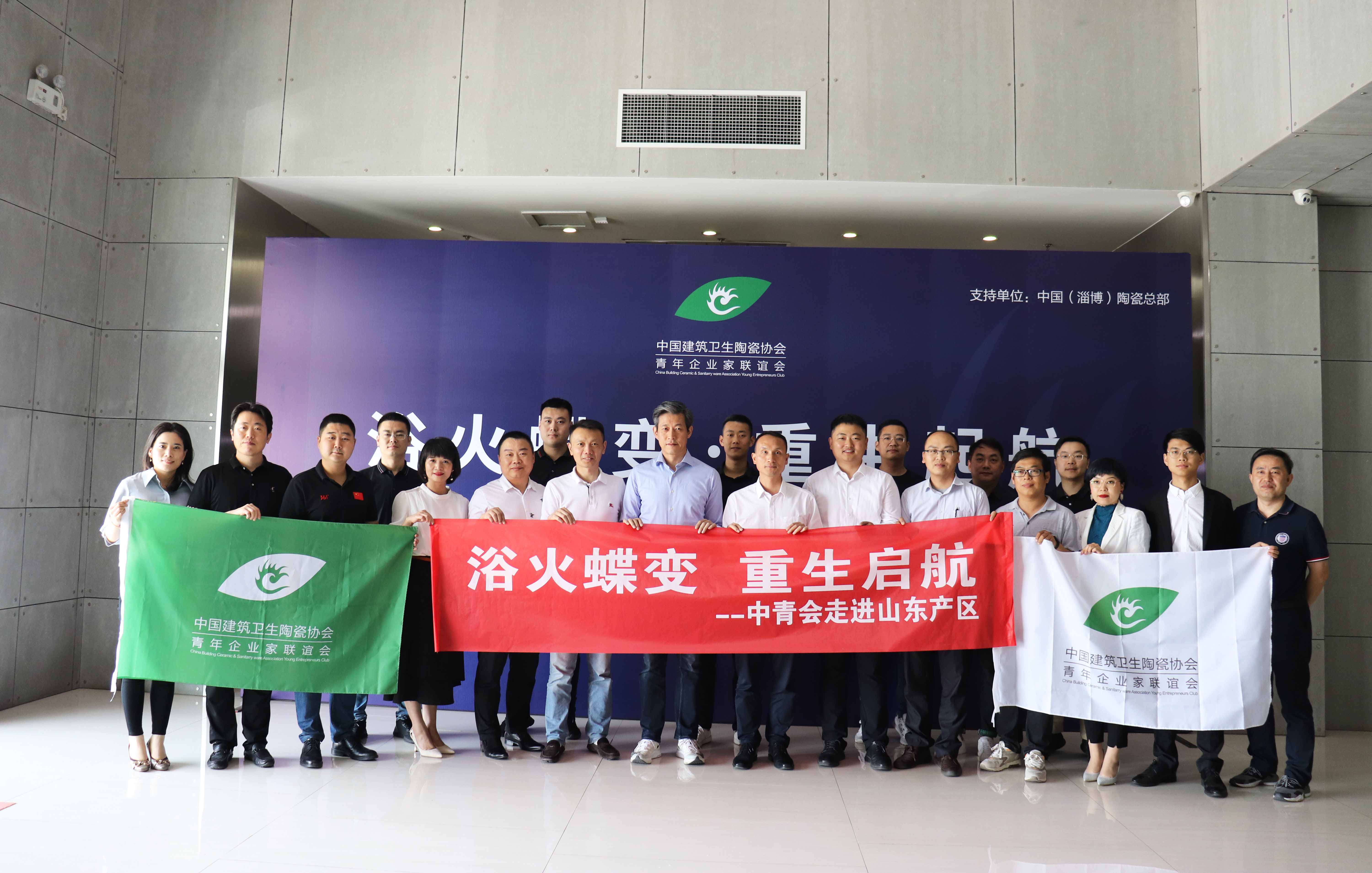 1623744651863828.jpg 1623744651863828.jpg