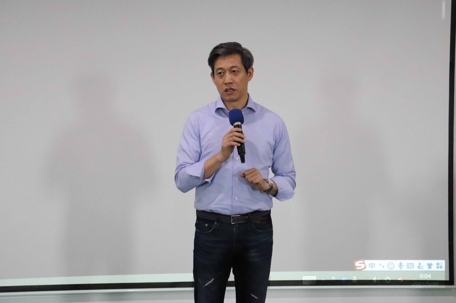 1623744912166869.jpg 1623744912166869.jpg