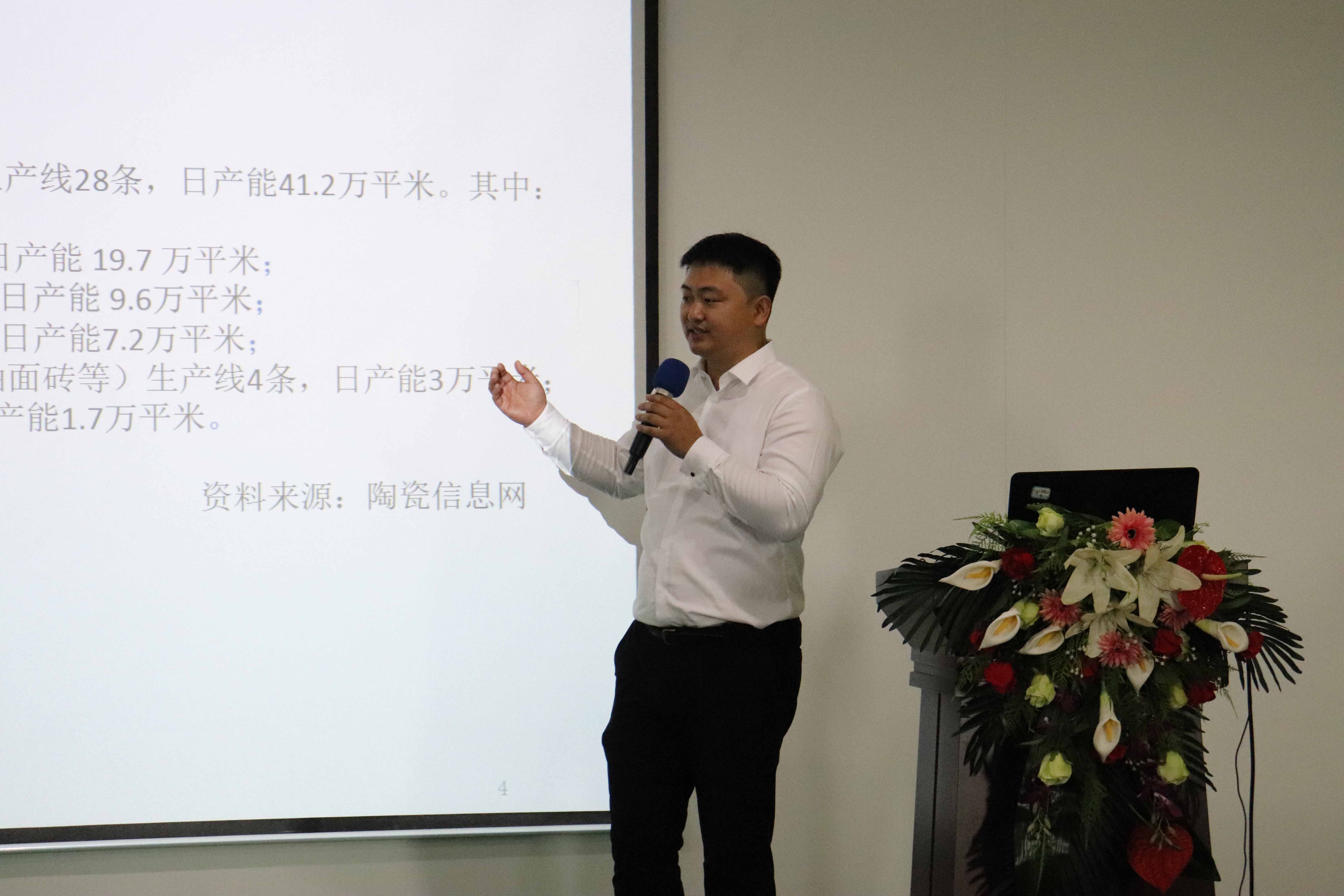 1623744990186235.jpg 1623744990186235.jpg