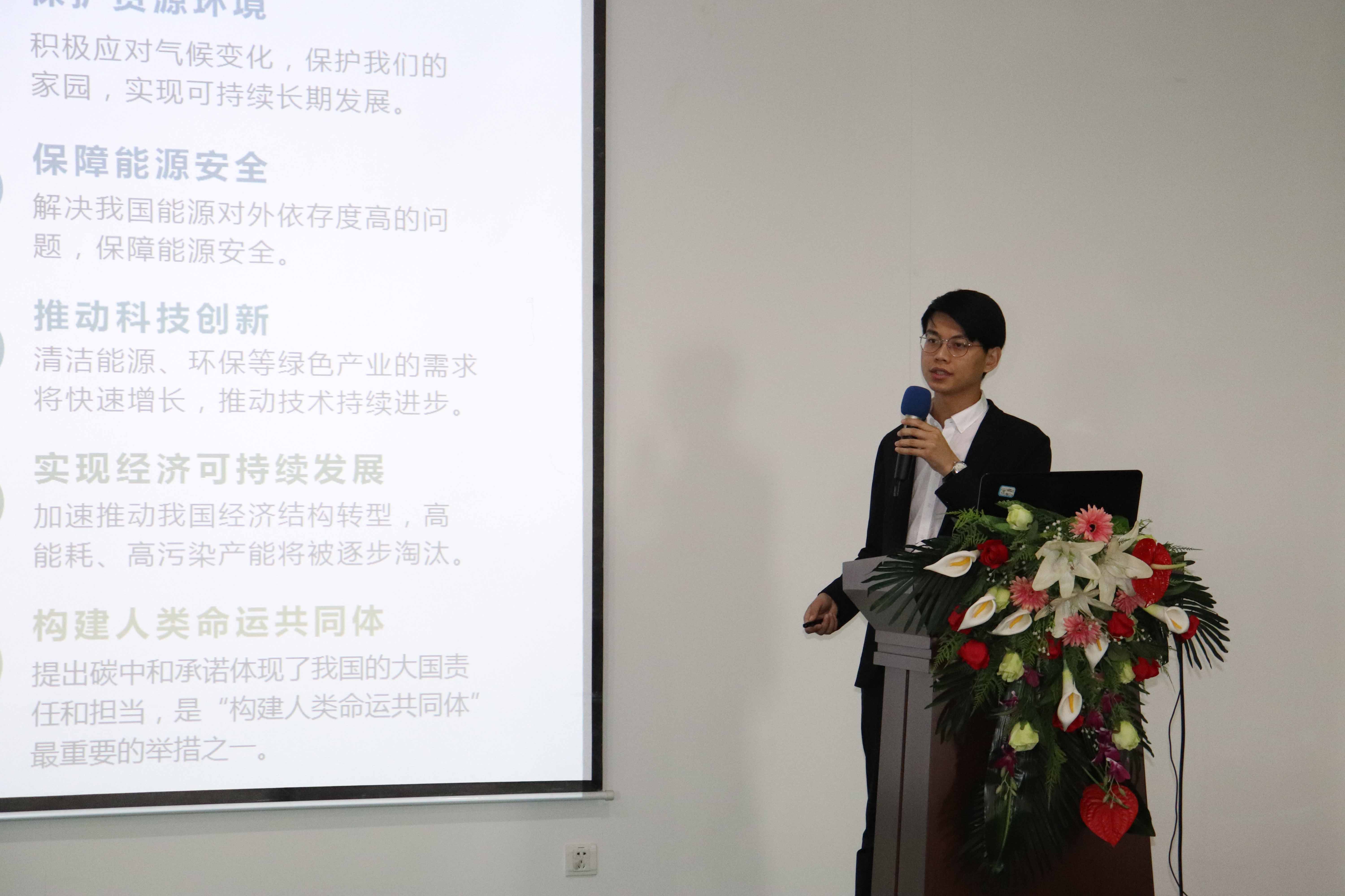 1623745070219567.jpg 1623745070219567.jpg