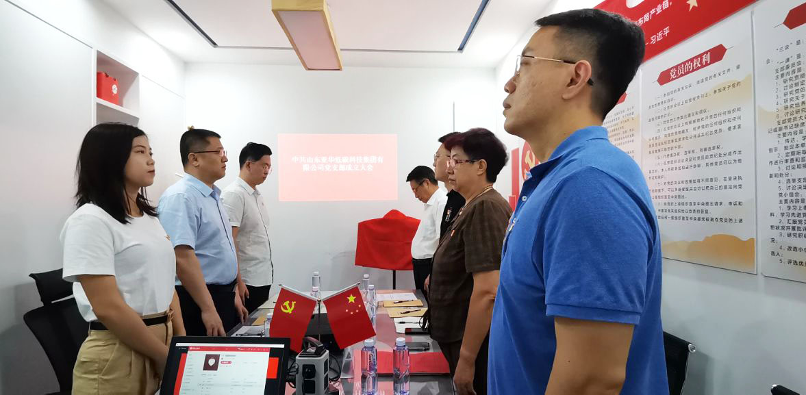 1627030972602846.jpg 1627030972602846.jpg