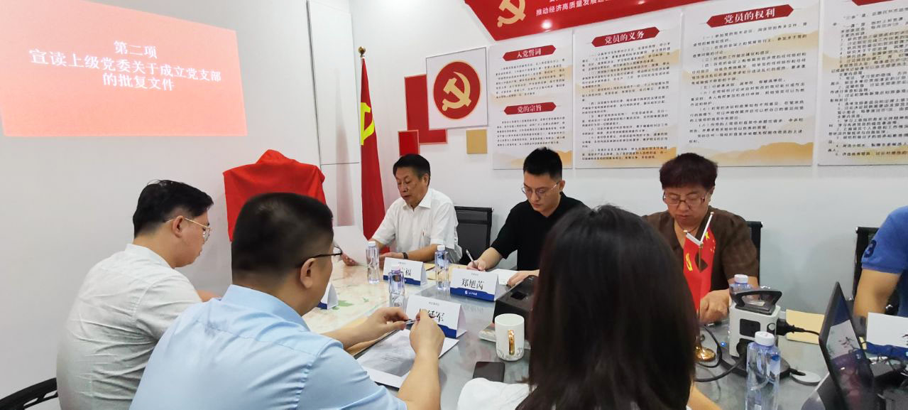 1627031002855987.jpg 1627031002855987.jpg