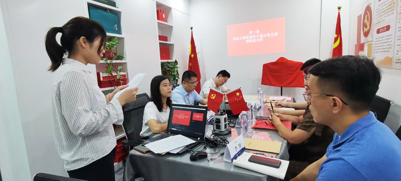 1627031044886969.jpg 1627031044886969.jpg