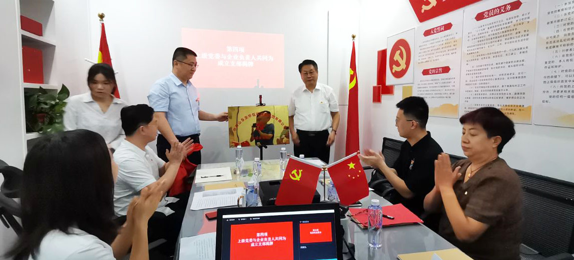 1627031068362622.jpg 1627031068362622.jpg