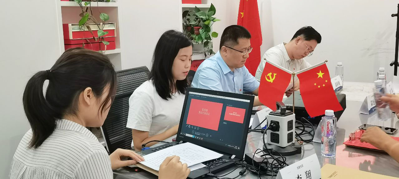 1627031108313402.jpg 1627031108313402.jpg