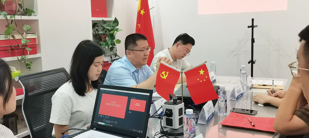 1627031134945732.jpg 1627031134945732.jpg