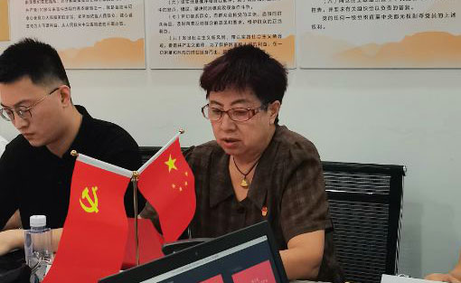 1627031188867838.jpg 1627031188867838.jpg