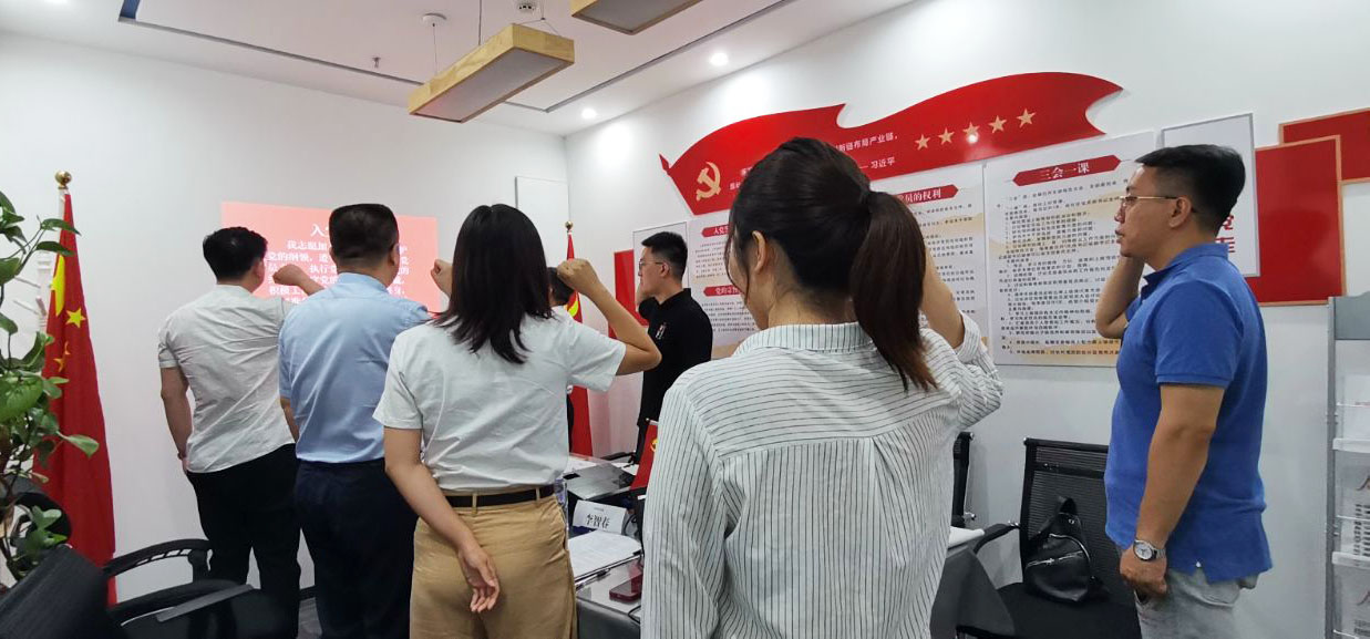 1627031210574906.jpg 1627031210574906.jpg