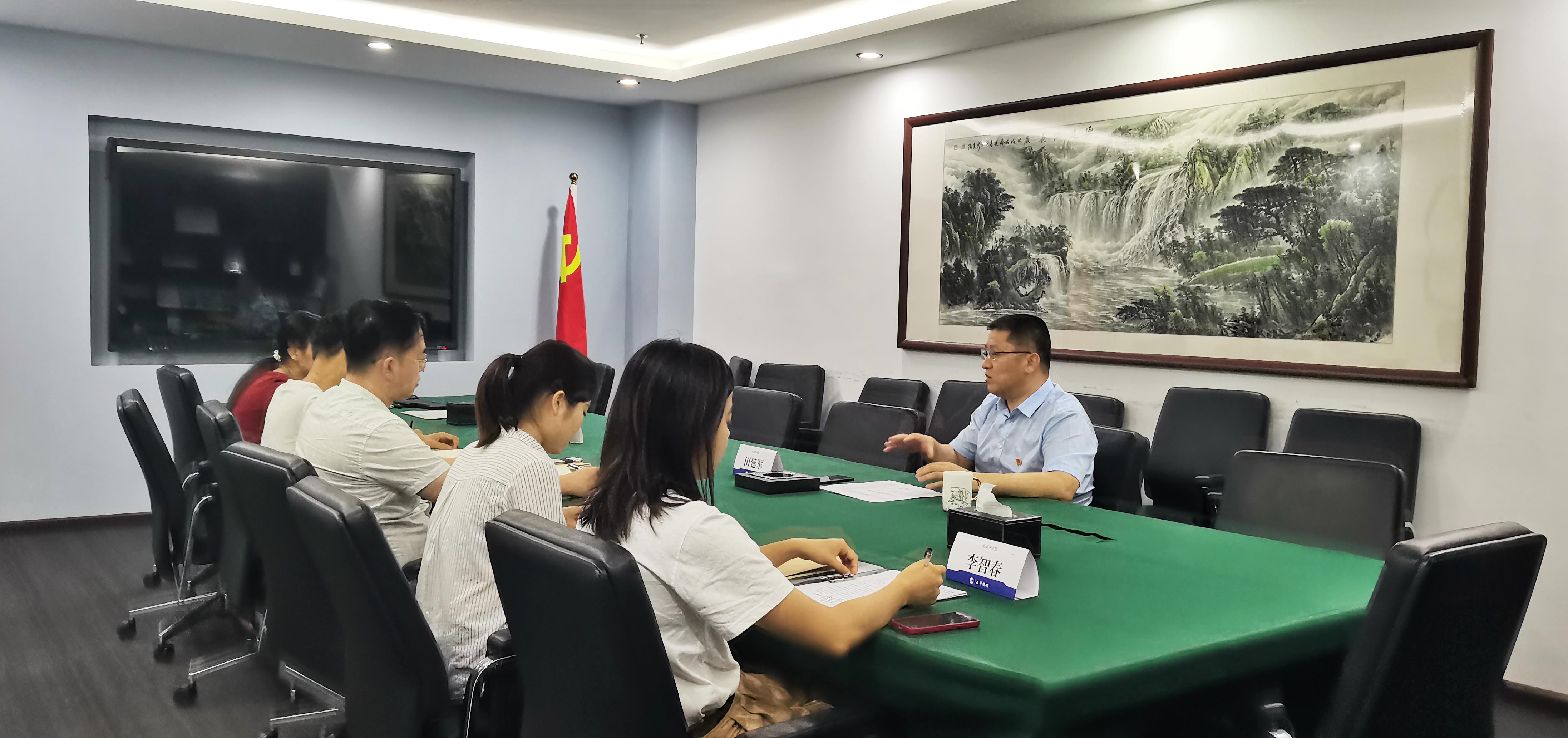 1627031401967059.jpg 1627031401967059.jpg