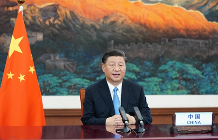 1632305729350487.jpg 封面.jpg