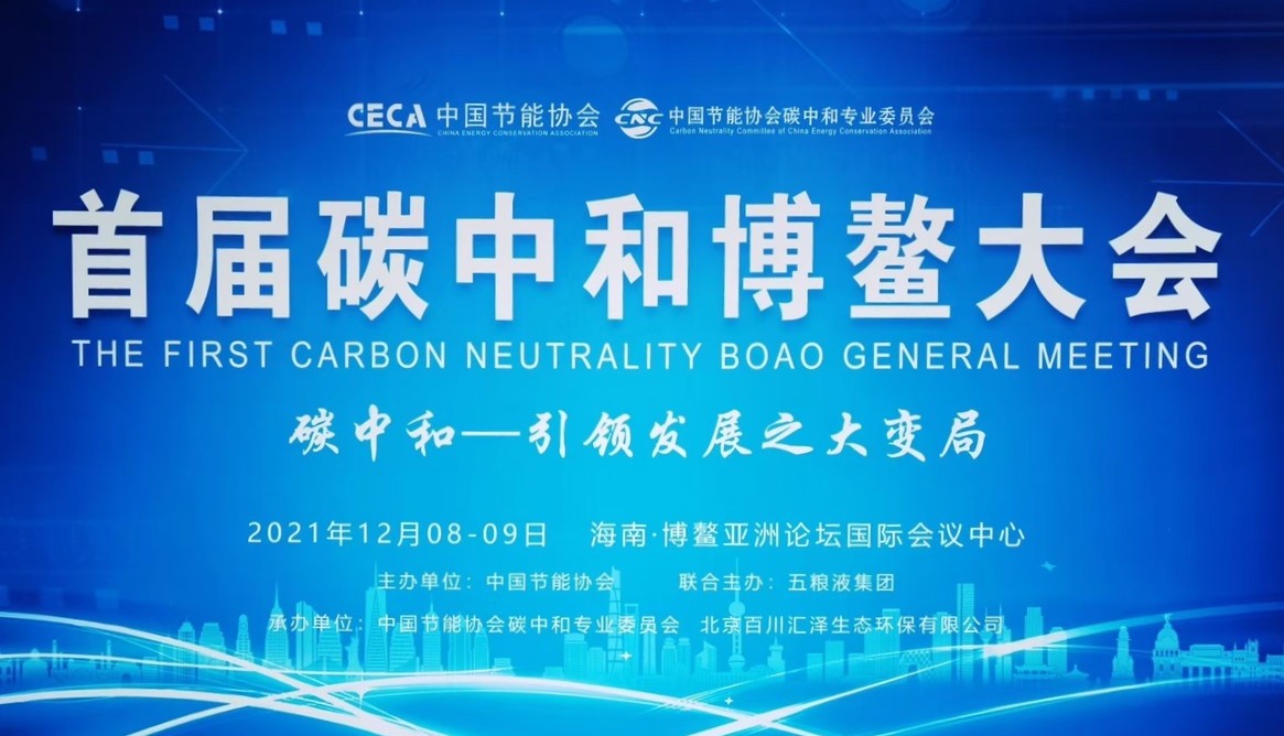 1639357649198957.jpg IMG_6742.JPG