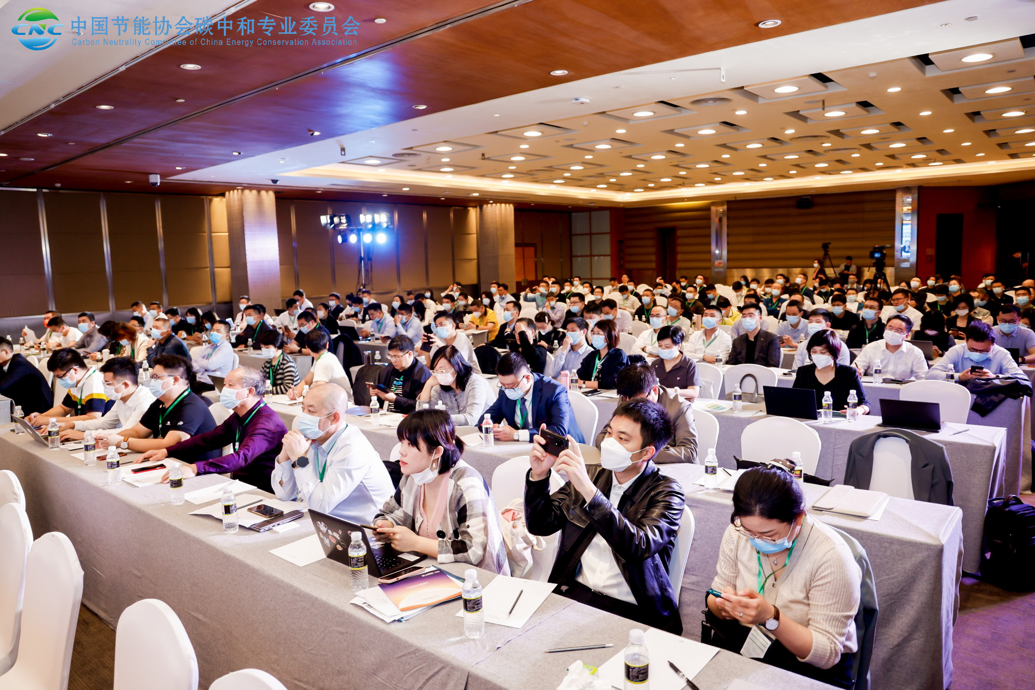 1639357891660309.jpg 1639357891660309.jpg