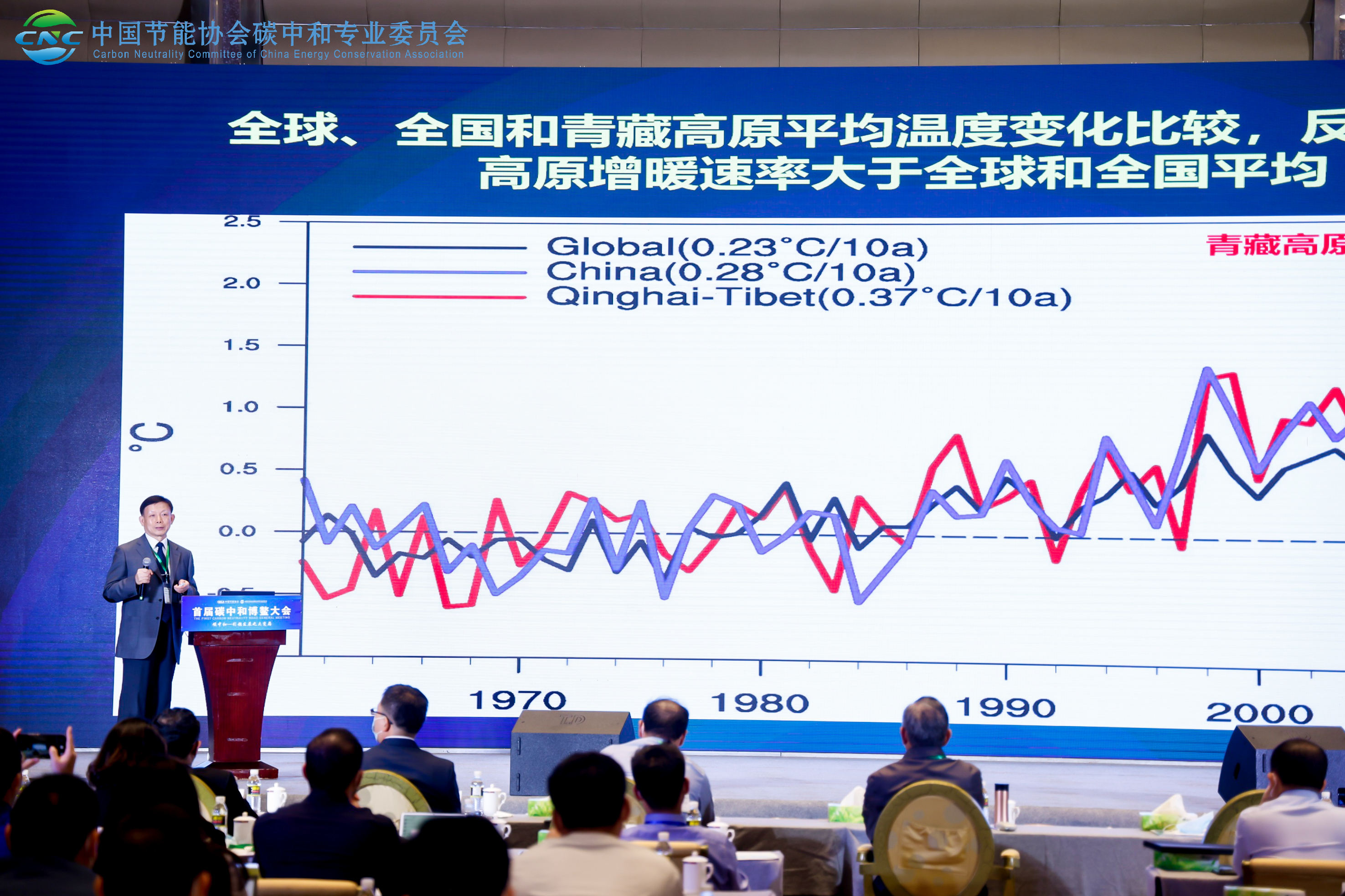 1639358056640689.jpg 1639358056640689.jpg