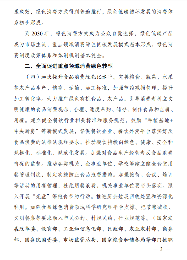 1642730477940065.png 3.png