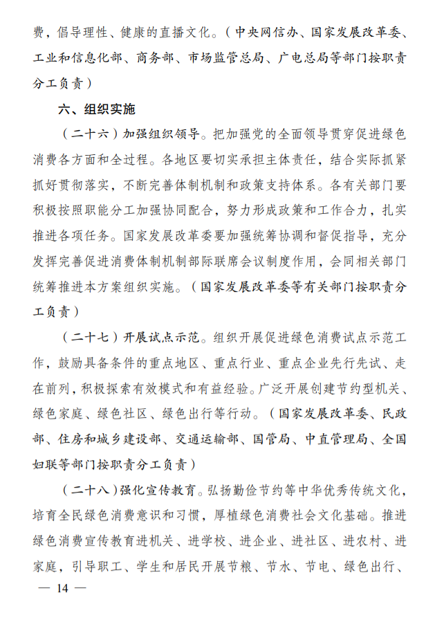 1642730653939911.png 14.png