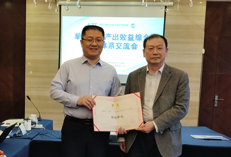 1643248973165764.jpg 1643248957.jpg