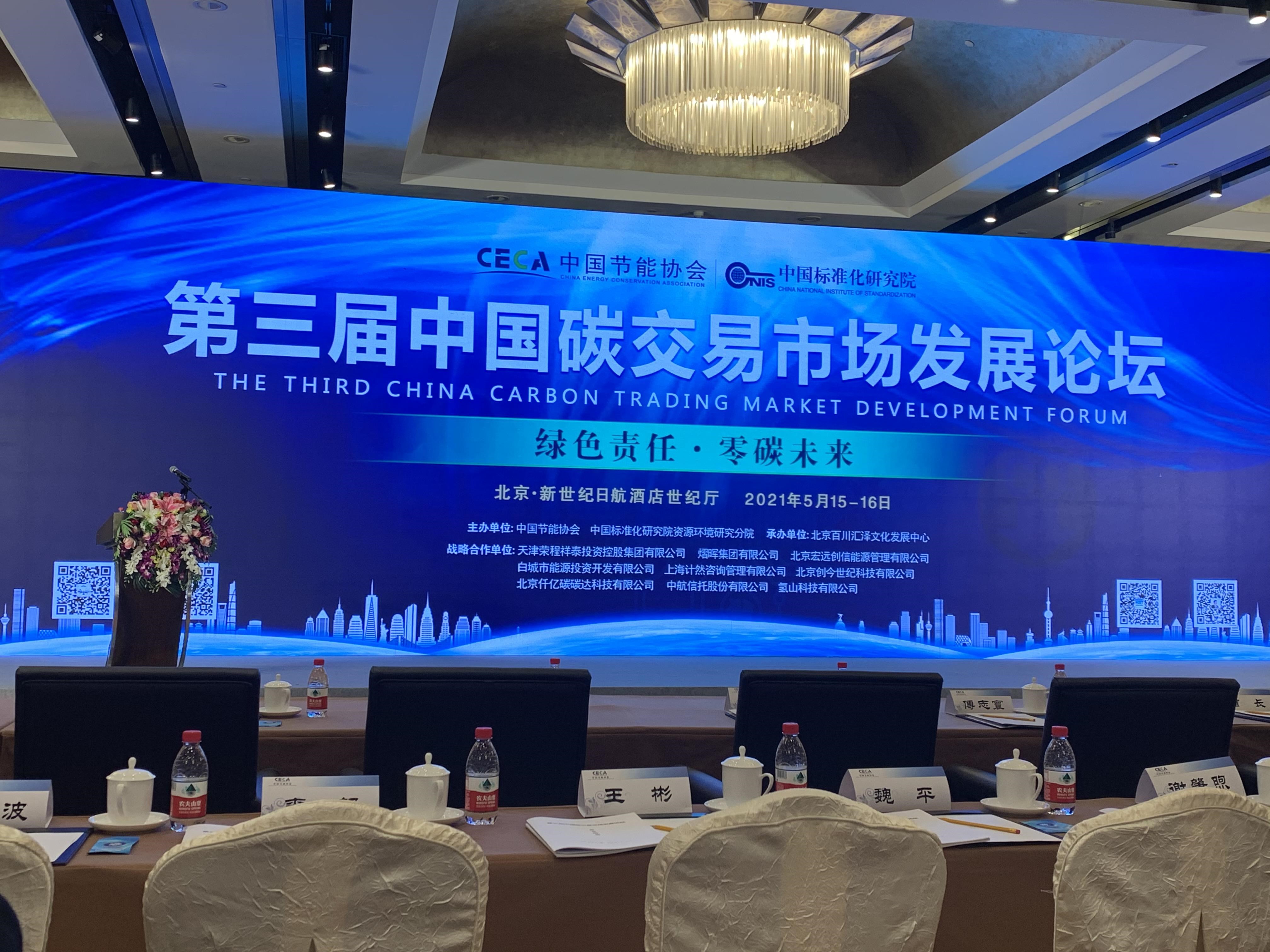 1643248995151585.jpg 1643248995151585.jpg