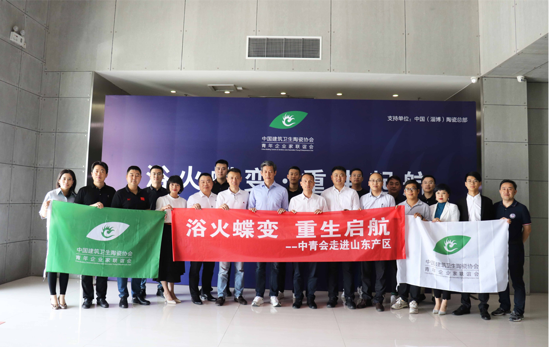 1643249947961509.jpg 1643249947961509.jpg