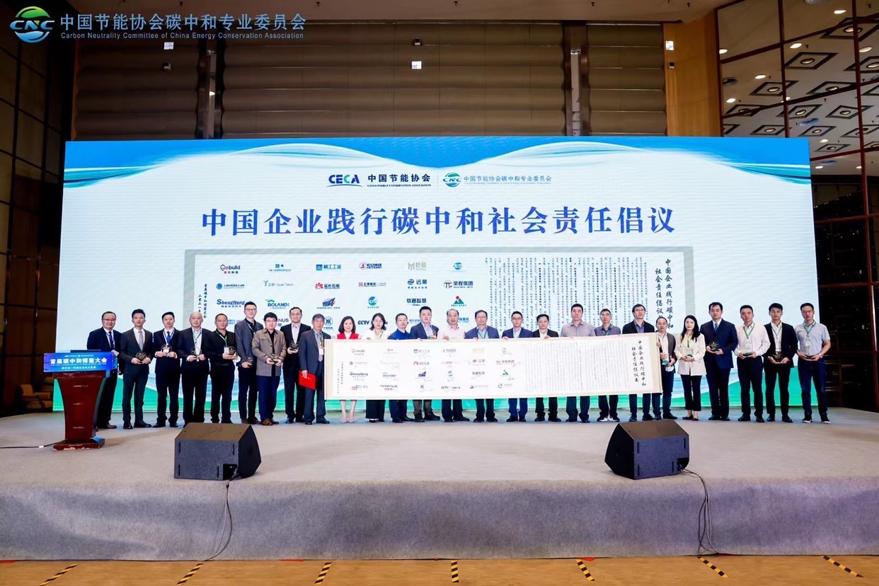 1643251266115960.png 1643251266115960.png