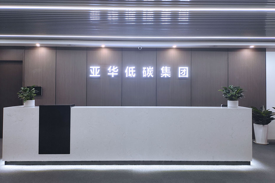 1646115736539154.jpg 10.jpg