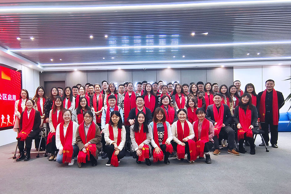 1646115808566410.jpg 5.jpg