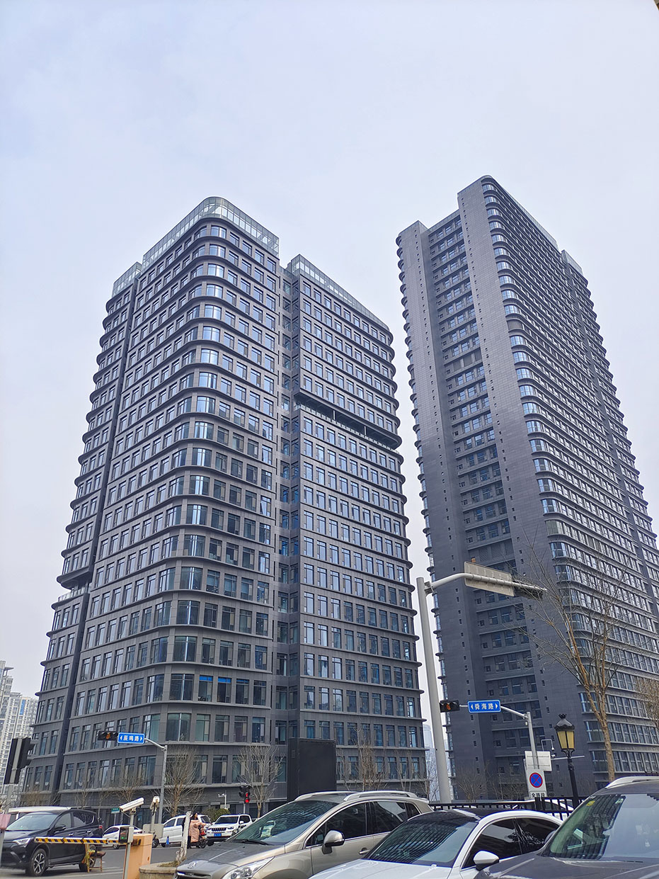 1646115983746928.jpg 11.jpg