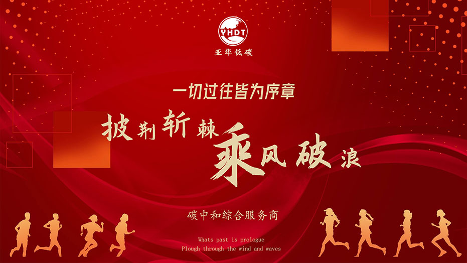 1646116016726970.jpg 8.jpg