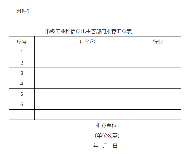 1646890325728525.png 附件1.png