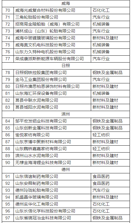 1655342201299968.png 4.png