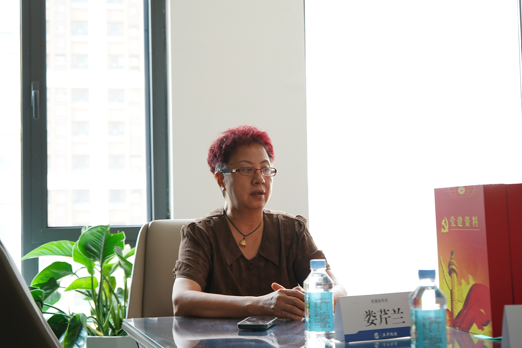 1655977170516753.jpg 1655977170516753.jpg