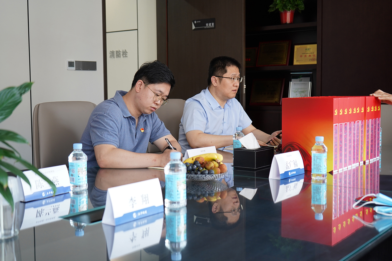 1655977341242150.jpg 1655977341242150.jpg