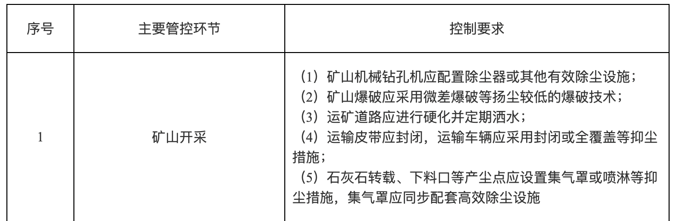 1656733409944374.png 1.png