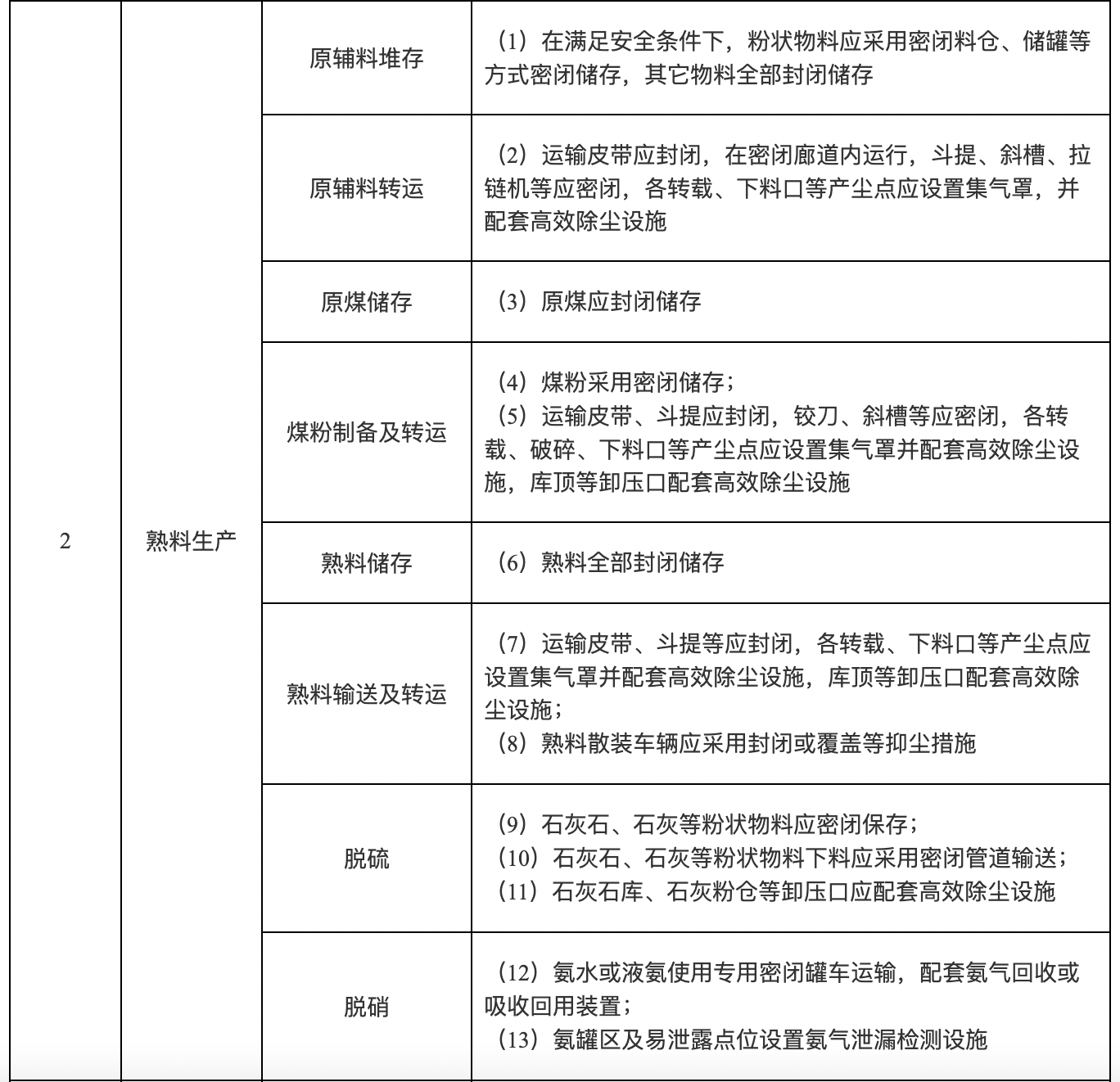 1656733413157942.png 2.png