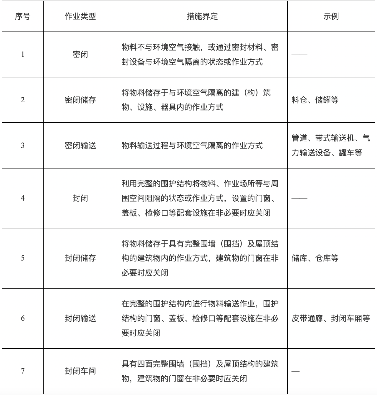 1656733506534148.png 4.png