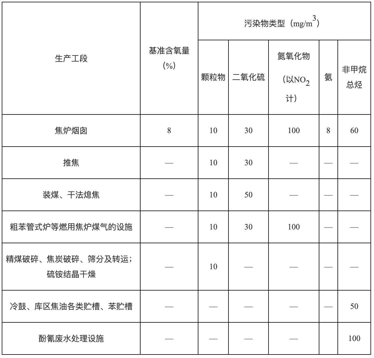 1656733571625717.png 7.png