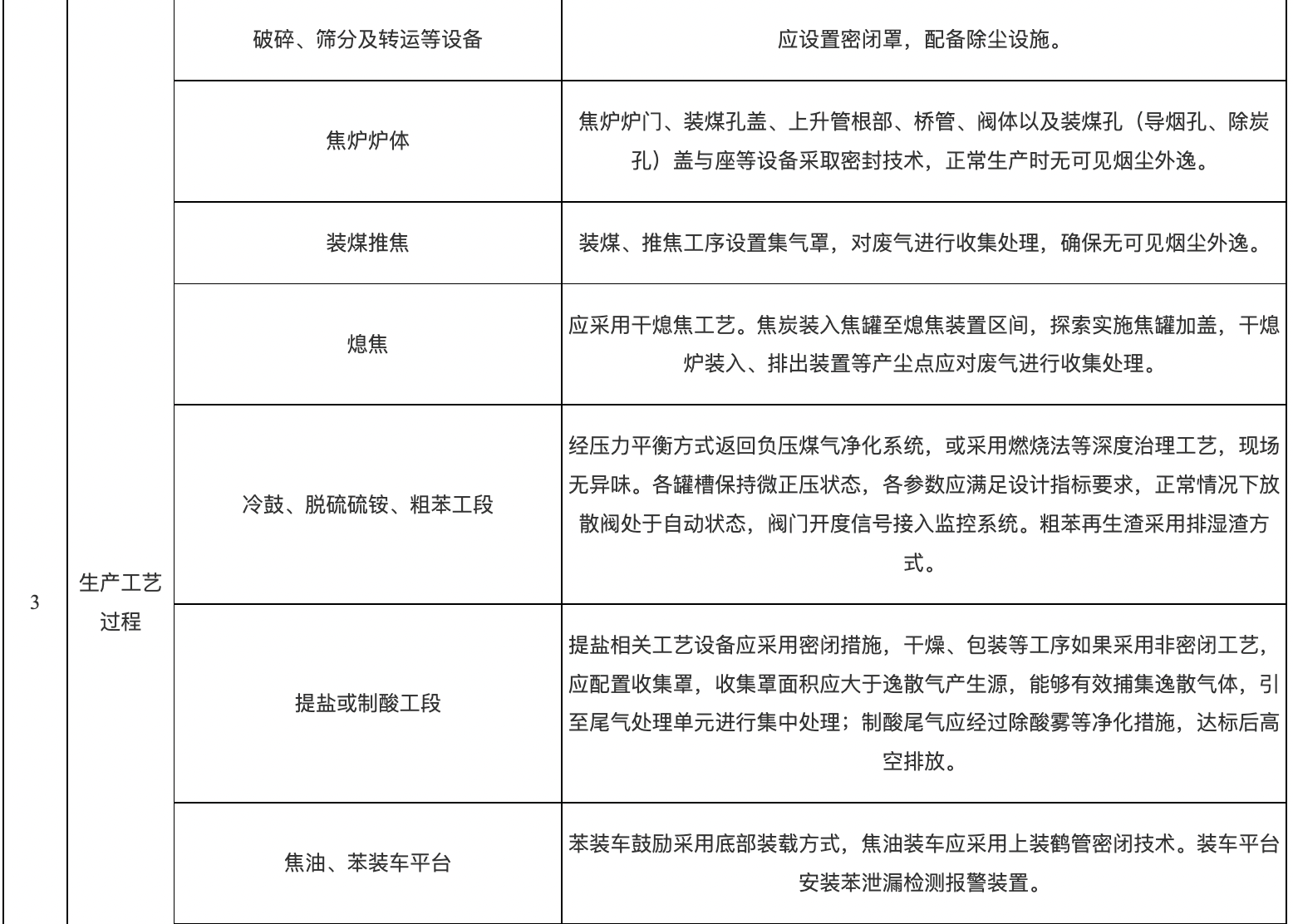 1656733672633698.png 9.png