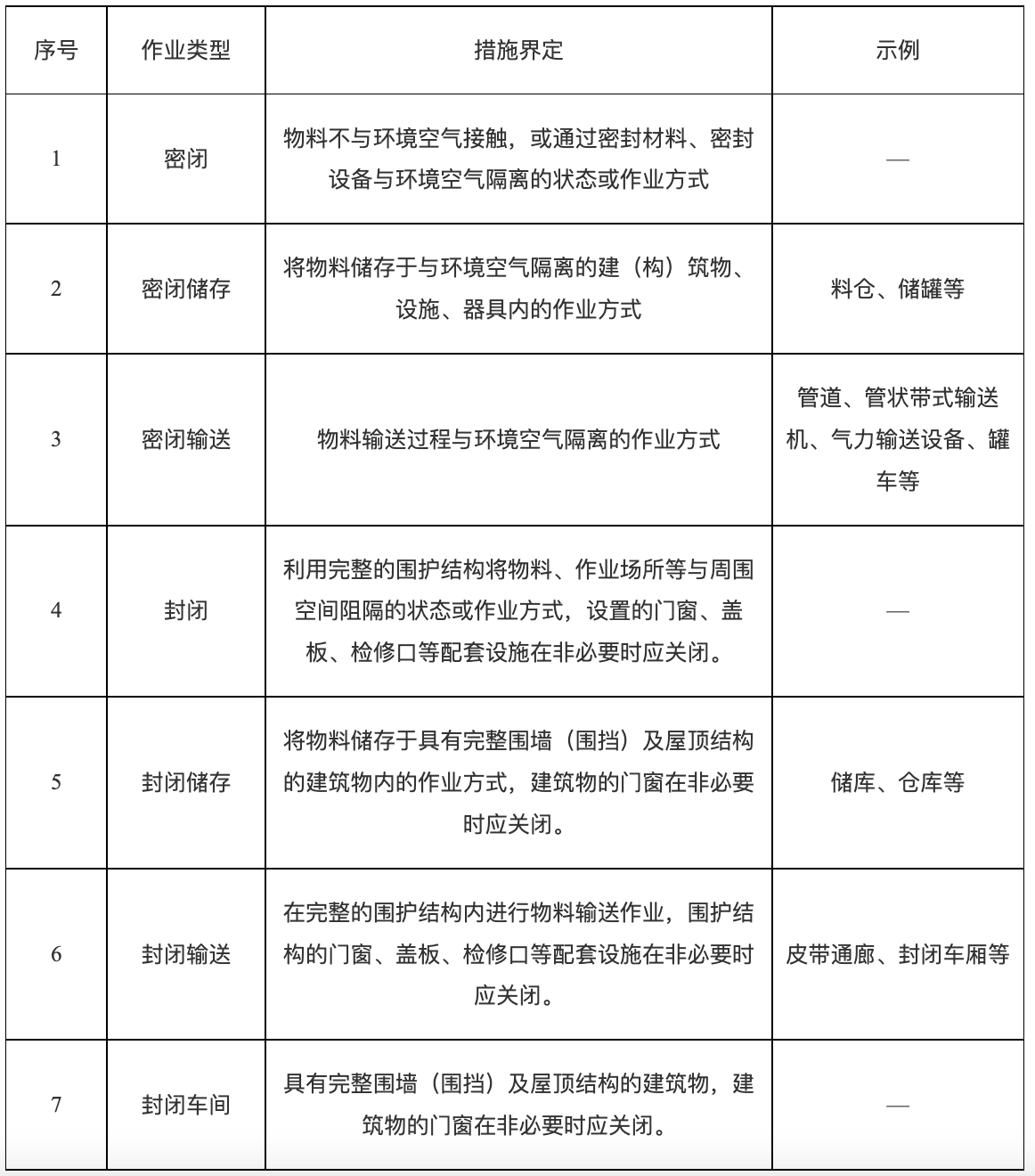 1656733725191908.png 11.png