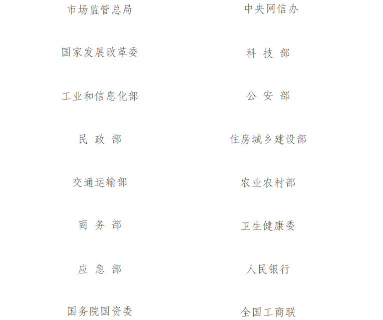 1657590979153355.png 1.png