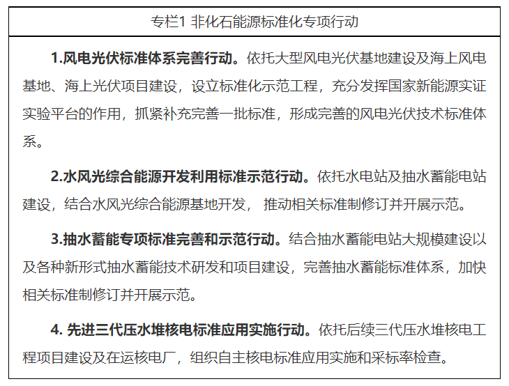 1665373448891780.png 1665373448891780.png