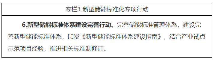 1665373513628788.png 3.png