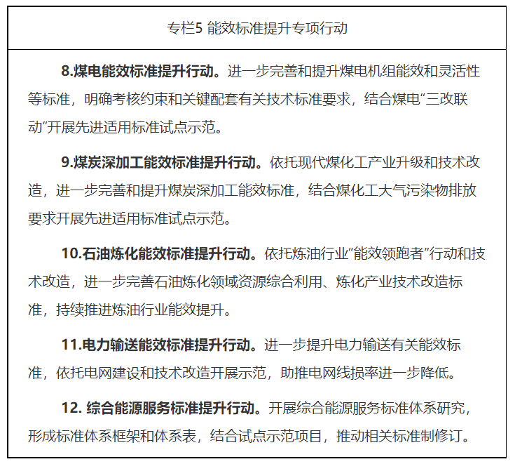 1665373568369441.png 5.png