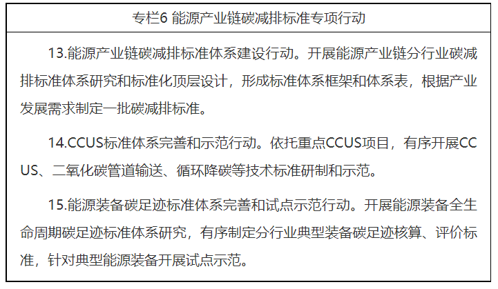 1665373590947360.png 6.png